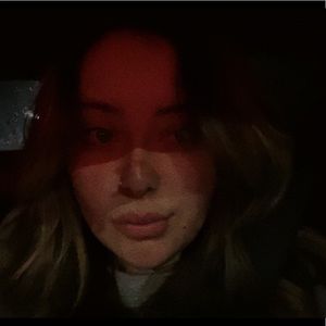 Meet your Posher, Alexa